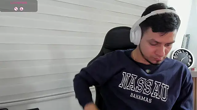 Rick_Adams webcam