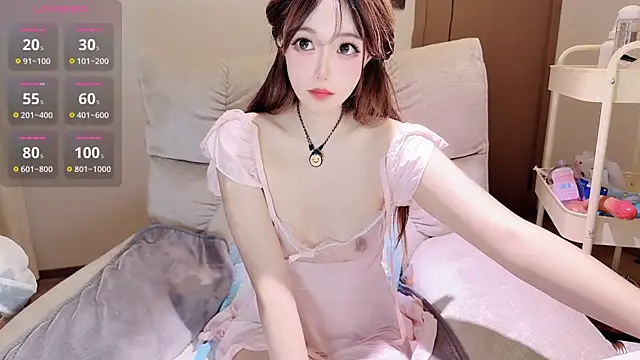 eveminii