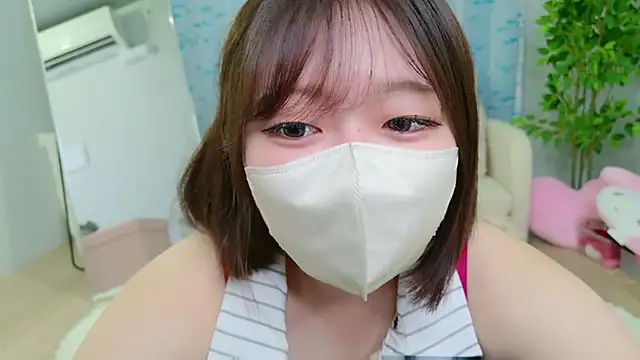Saki_chanF
