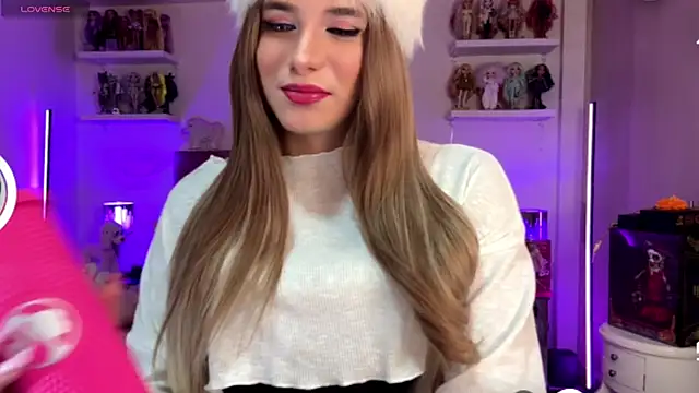 Isa_Pallmer webcam