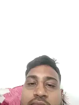 Mrnobi007 webcam