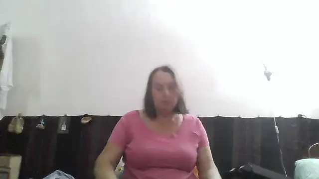 AnnaLive570 webcam