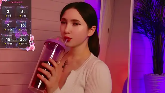 Tiny_BunnyX webcam