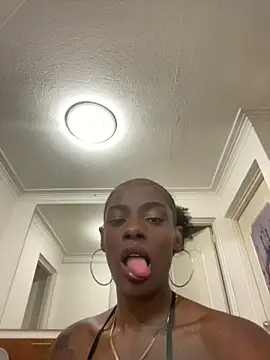 IzizX_X webcam