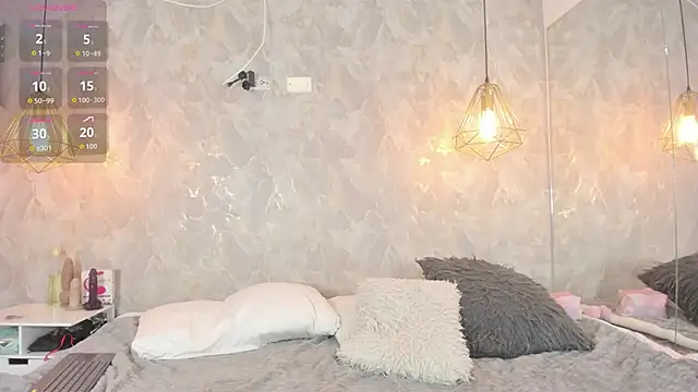 dana_angels webcam