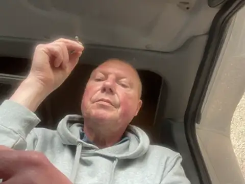 boilinghot123 webcam
