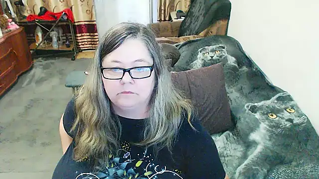sex2 webcam