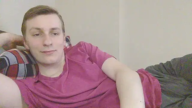 your_andy webcam