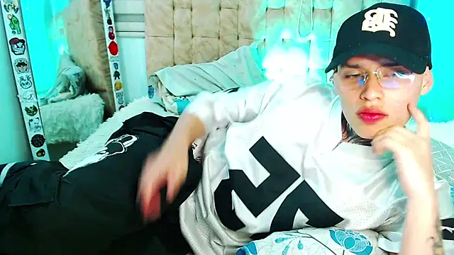 _justinmoon2 webcam