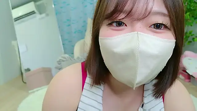 Saki_chanF