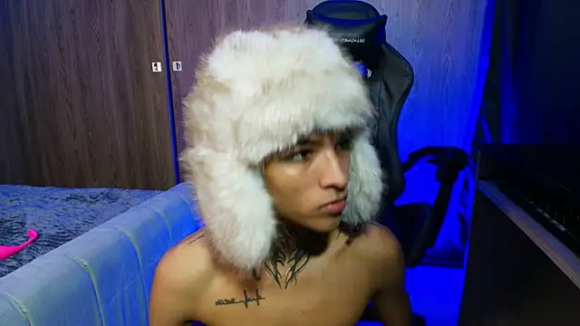 im_Usuga webcam