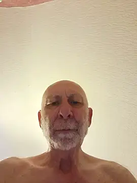 briochin - Briochin's free webcam - UK Sex Cams