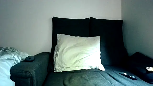 stefkenx - Stefkenx's free webcam - UK Sex Cams
