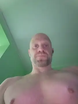 Polskapsyc webcam