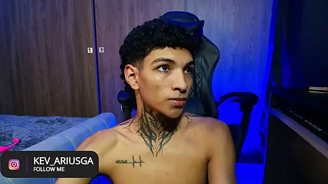 im_Usuga webcam