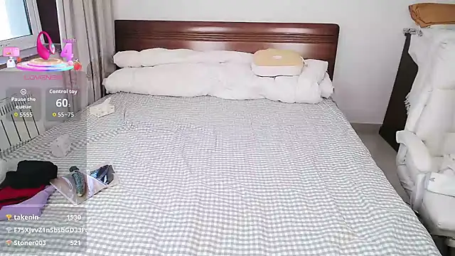 awanata webcam