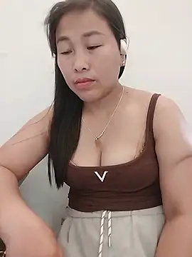 Kelly-sex69 webcam