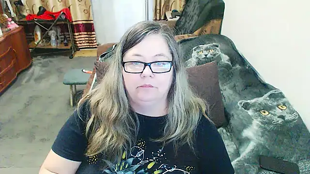 sex2 webcam