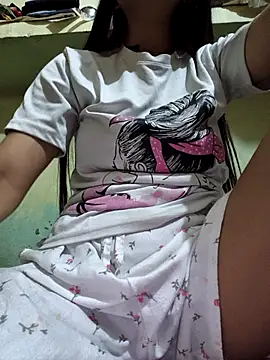 hot_rashika_ (F teen) - Kiss me 💋