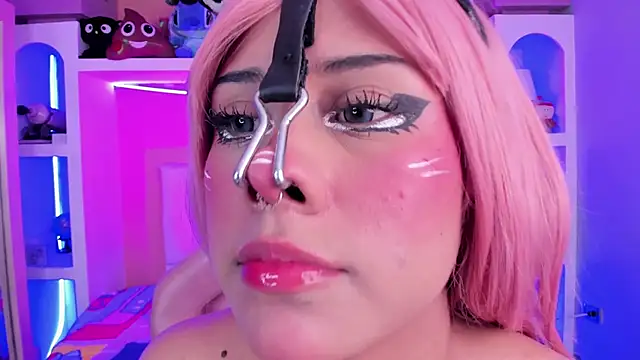 miss___megan webcam