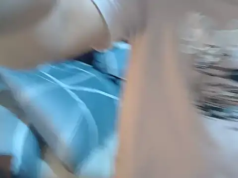 cumwhat_me webcam