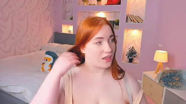 ethalcarlsqq (F young) - #ahegao #anal-toys #anime #asmr #best #best-young #big-ass #big-ass-big-tits #big-ass-doggy-style #big-ass-white #big-ass-young #big-clit #big-nipples #big-tits #big-tits-deepthroat #big-tits-doggy-style #big-tits-hairy #big-tits-handjob #big-tits-redheads #big-tits-titty-fuck #big-tits-white #big-tits-young #cam2cam #camel-toe #club #cock-rating #cosplay #cosplay-young #cowgirl #cumshot #curvy #curvy-redheads #curvy-white #curvy-young #deepthroat #deluxe-cam2cam #dildo-or-vibrator #dildo-or-vibrator-big-tits #dildo-or-vibrator-deepthroat #dildo-or-vibrator-young #dirty-talk #doggy-style #e-girl #emo #erotic-dance #facesitting #facial #fingering #fingering-white #fingering-young #flashing #foot-fetish #footjob #gagging #gamers #goth #gym-babe #hairy #hairy-armpits #hairy-young #handjob #hd #heels #humiliation #interactive-toys #interactive-toys-young #jeans #jerk-off-instruction #k-pop #latex #leather #long-hair #lovense #massage #masturbation #medium-hair #middle-priced-privates #middle-priced-privates-best #middle-priced-privates-white #middle-priced-privates-young #mistresses #nerds #nipple-toys #non-binary #oil-show #orgasm #outdoor #piercings #piercings-white #piercings-young #pov #punks #queer #recordable-privates #recordable-privates-young #redheads #redheads-young #role-play #role-play-young #sex-toys #sexting #shaven #short-hair #shower #small-tits #small-tits-white #small-tits-young #smoking #spanking #sport-gear #squirt #squirt-white #squirt-young #striptease #striptease-white #striptease-young #titty-fuck #tomboy #topless #topless-white #topless-young #trimmed #trimmed-white #trimmed-young #twerk #twerk-white #twerk-young #upskirt #white #white-young #yoga #yoga-young #young