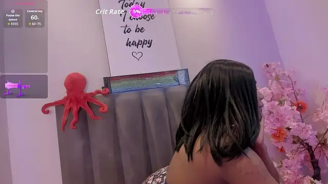 KendraChavez_ webcam