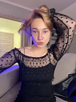 SugarDanger webcam