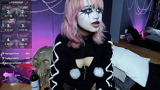 Navier__ webcam