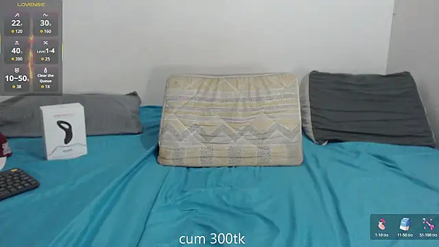Vlad__night webcam