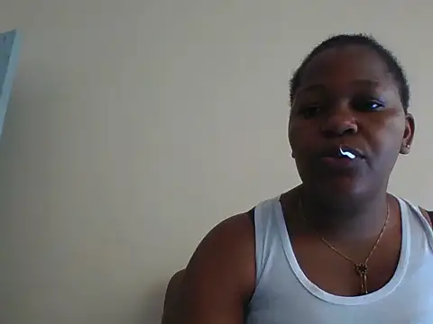 sexy_dove webcam