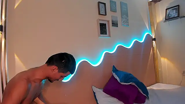 Dante_Fire_ webcam