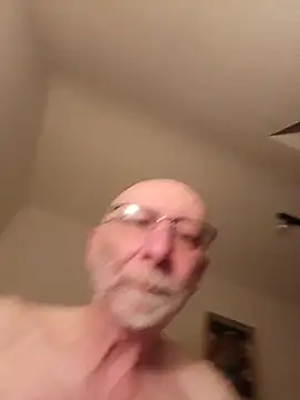 briochin (M grandpa) - #balds #beardy #big-balls #big-cocks #bisexuals #bottom #cam2cam #cheap-privates #dirty-talk #doggy-style #erotic-dance #flashing #french #grandpas #handjob #hd #mobile #muscular #recordable-privates #recordable-publics #sexting #spanking #trimmed #white