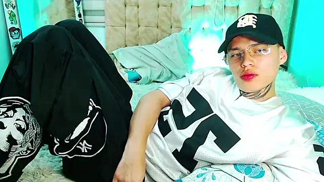 _justinmoon2 webcam