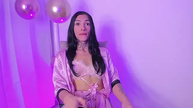 Camila_Coxx webcam