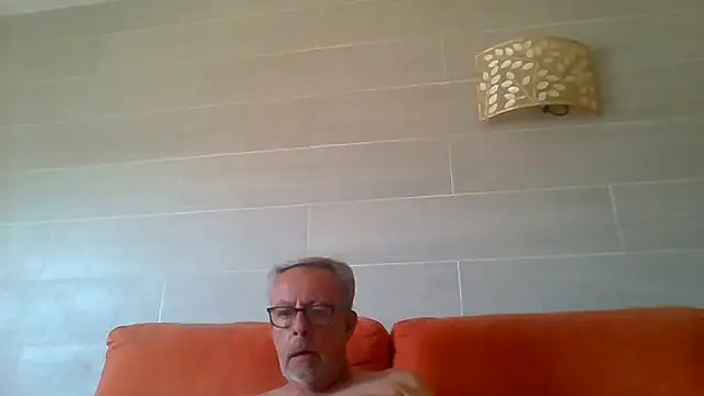 tuggy59 webcam