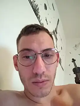 ciprianalex webcam