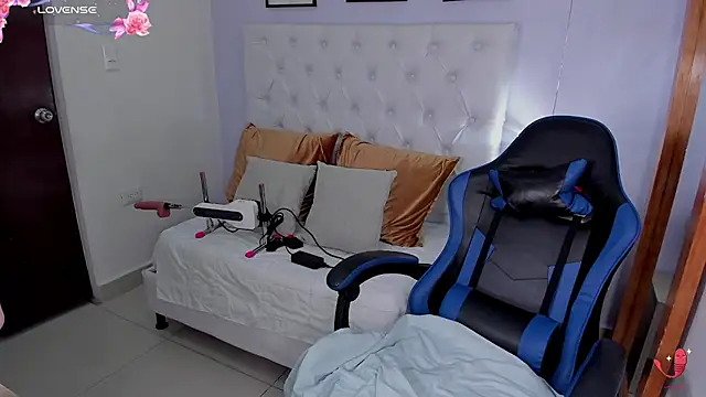 kitty_kayo webcam