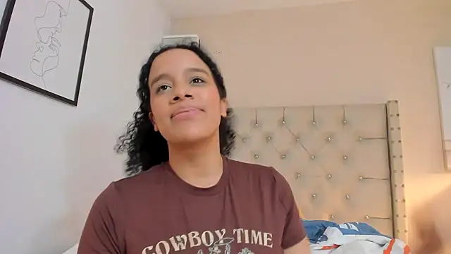 vanesasexyhot21 webcam