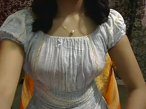 Adorable_Ayesha webcam
