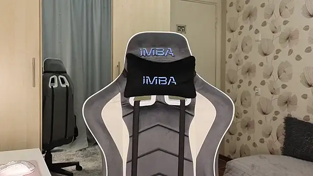 _cute_ice webcam