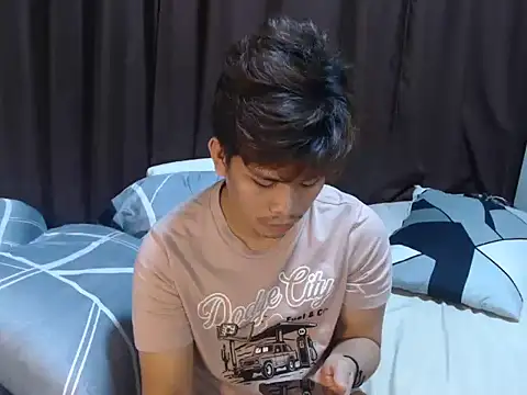cumwhat_me webcam