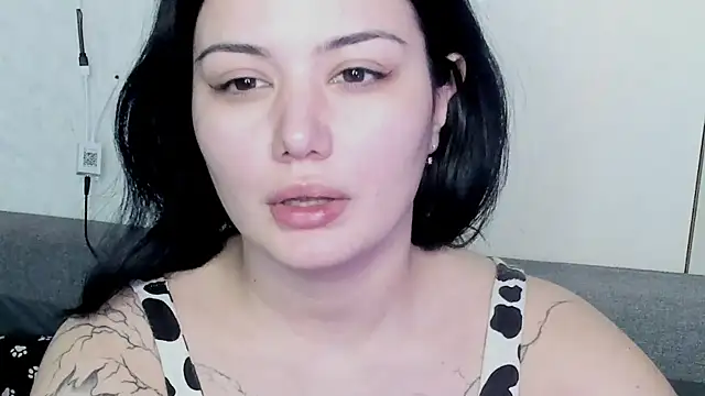 Dark_Moni webcam