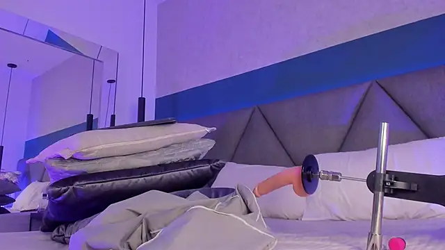 Amber_Santana webcam