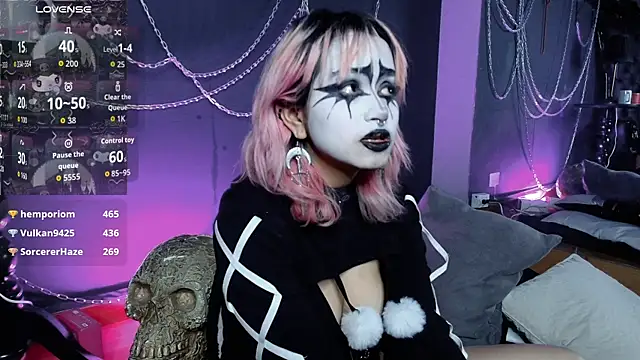 Navier__ webcam