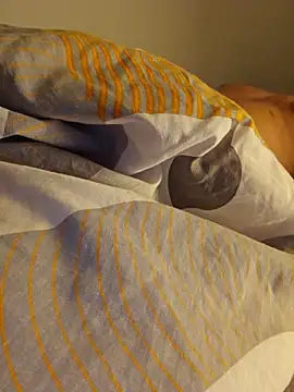 sensualman90 webcam