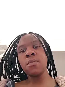 princess-boobz webcam