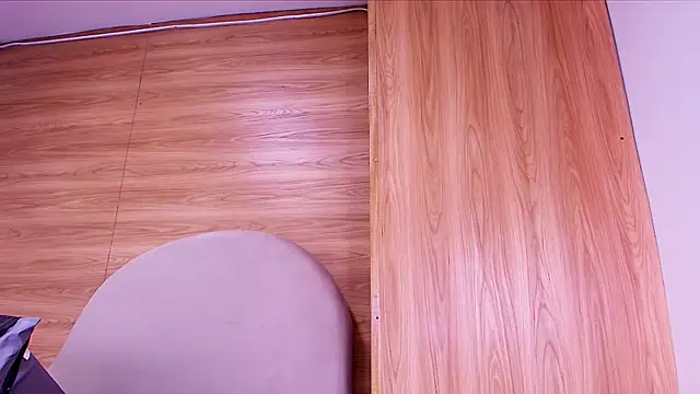 kiara_lp webcam