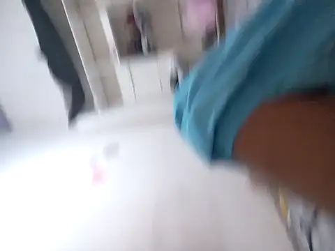 Roludobsb18cm webcam
