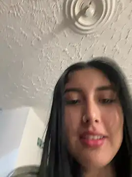 Alaia_22 webcam